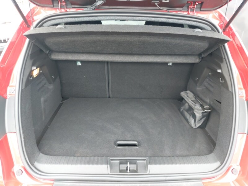 Used Renault Captur 2025 for sale - 77948600: Photo 8