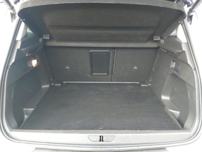 Used Vauxhall Grandland X 2021 for sale - 76720908: Photo 8