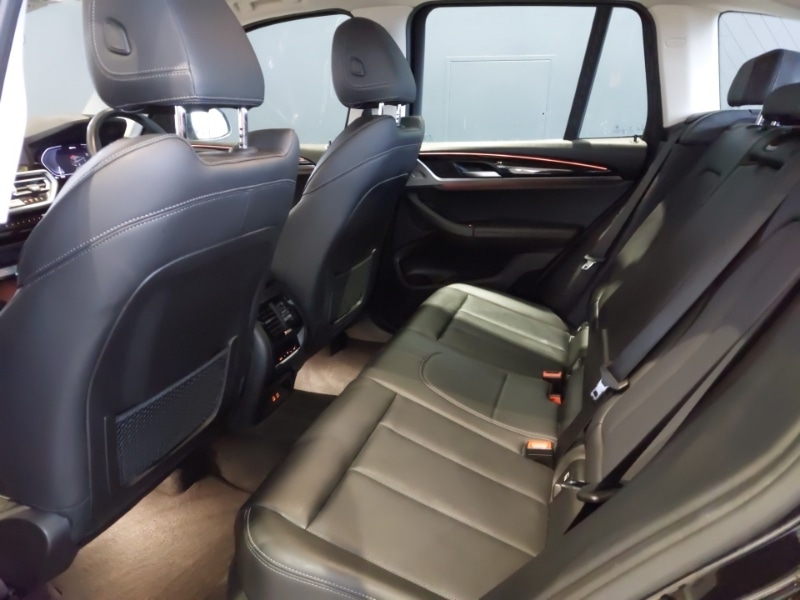 Used BMW X3 2022 for sale - 76925541: Photo 6