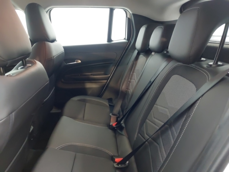 Used Jeep Other 2025 for sale - 77284903: Photo 6