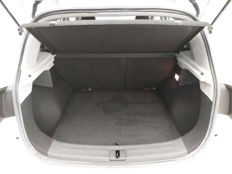 Used MG MG ZS 2022 for sale - 77955421: Photo 8