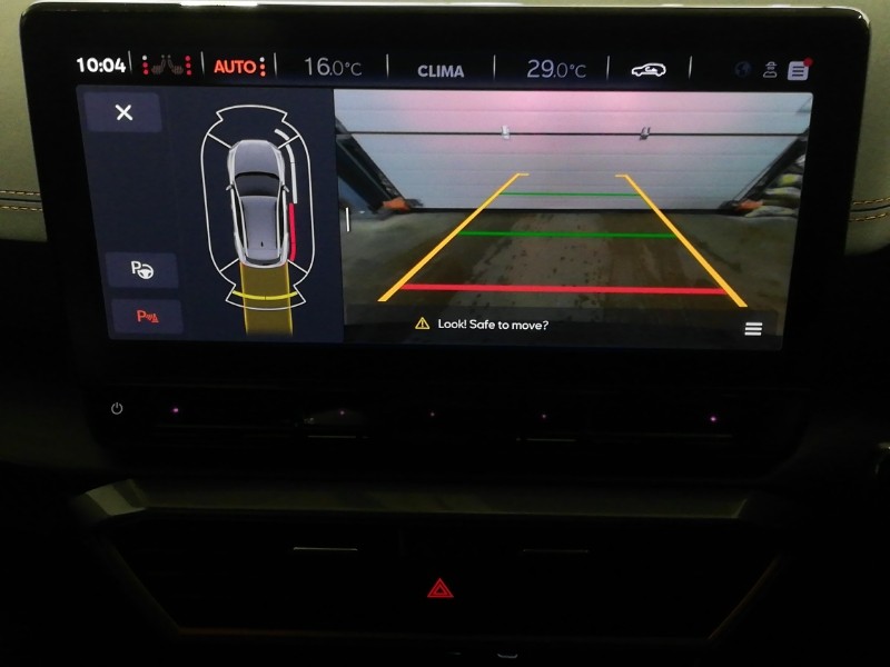 Used Cupra Formentor 2024 for sale - 77386016: Photo 11