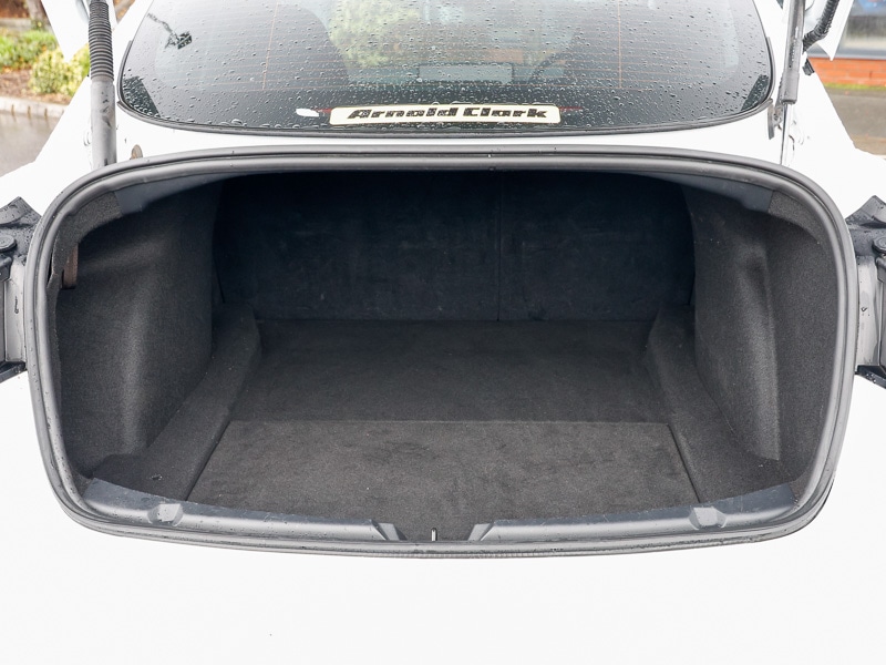 Used Tesla Model 3 2022 for sale - 76537382: Photo 8