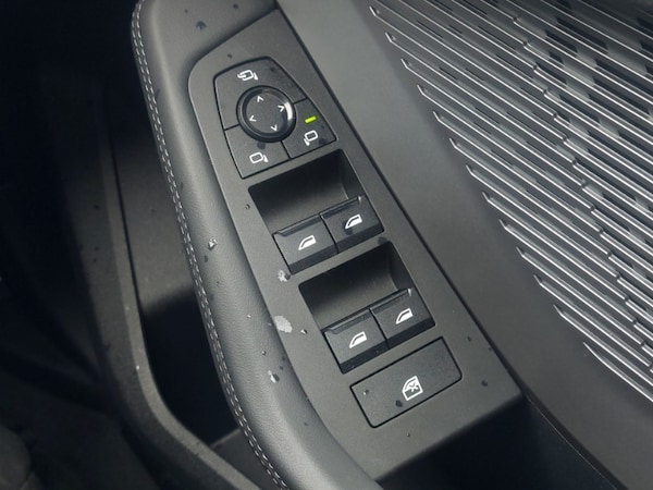 Used BMW 1 Series 2025 for sale - 76314217: Photo 12