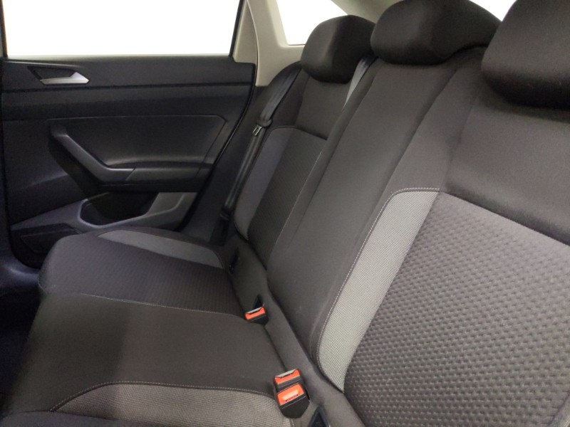 Used Volkswagen Taigo 2025 for sale - 77875238: Photo 6