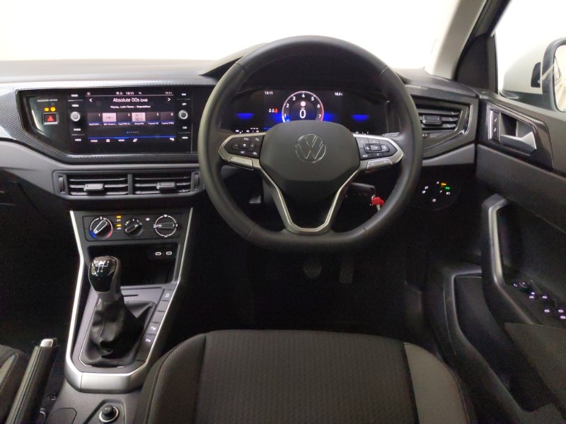 Used Volkswagen Taigo 2025 for sale - 77875238: Photo 7