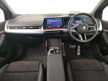 Used BMW 2 Series 2023 for sale - 75500467: Photo