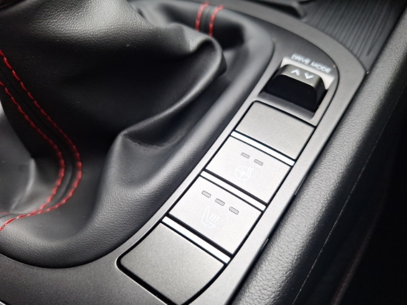 Used Hyundai KONA 2025 for sale - 76492552: Photo 12