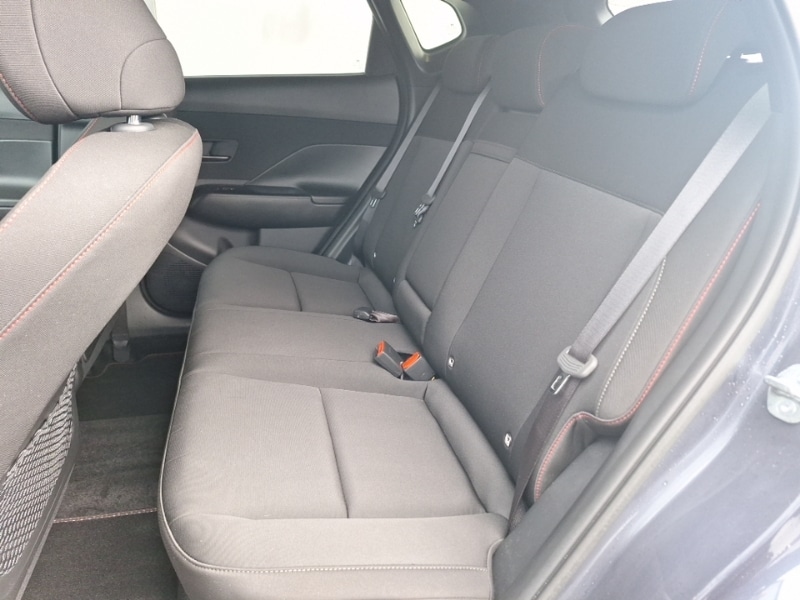 Used Hyundai KONA 2025 for sale - 76492552: Photo 6