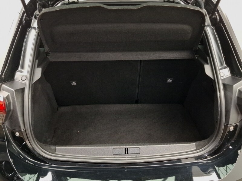 Used Vauxhall Corsa 2023 for sale - 77875536: Photo 8