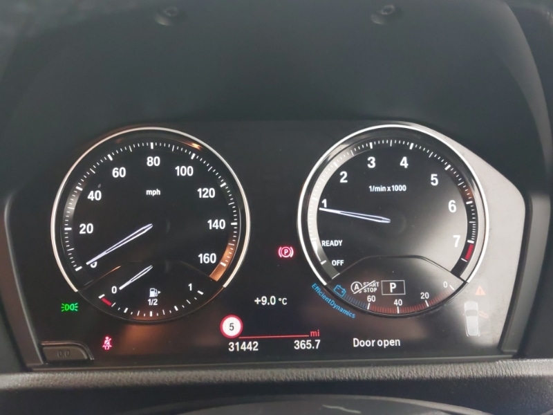 Used BMW X2 2022 for sale - 77833097: Photo 12