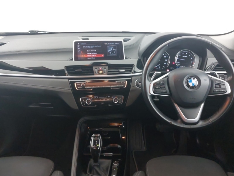 Used BMW X2 2022 for sale - 77833097: Photo 2