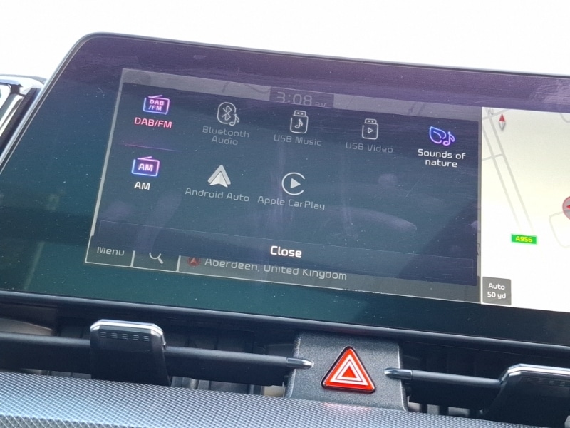 Used Kia Sportage 2025 for sale - 77986905: Photo 10