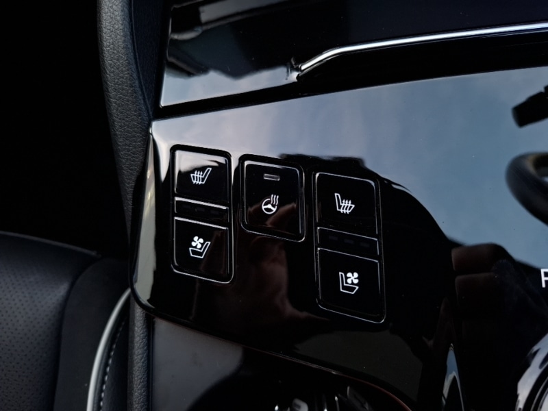 Used Kia Sportage 2025 for sale - 77986905: Photo 12