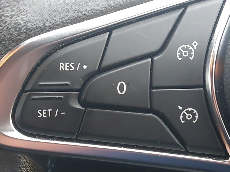 Used Renault Captur 2021 for sale - 77115243: Photo 12