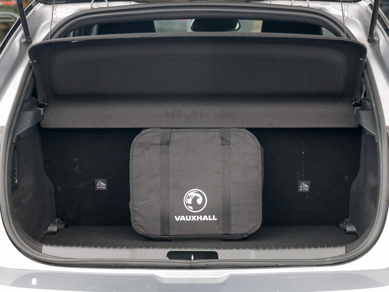 Used Vauxhall Mokka 2023 for sale - 77235131: Photo 8