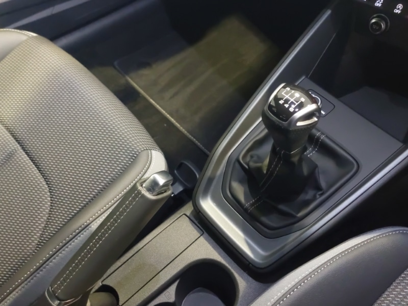 Used Audi A1 2023 for sale - 76721043: Photo 10