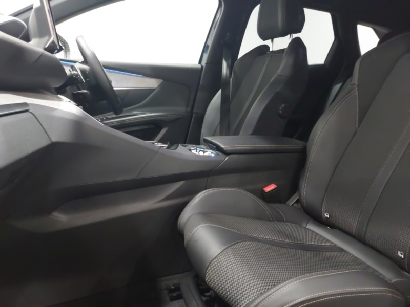 Used Peugeot 3008 2024 for sale - 76465567: Photo 5