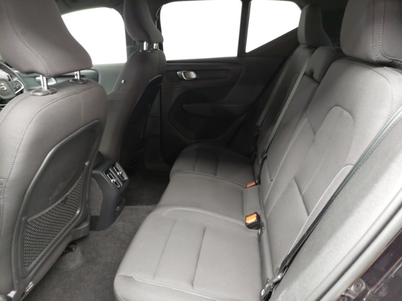 Used Volvo XC40 2023 for sale - 77923440: Photo 6