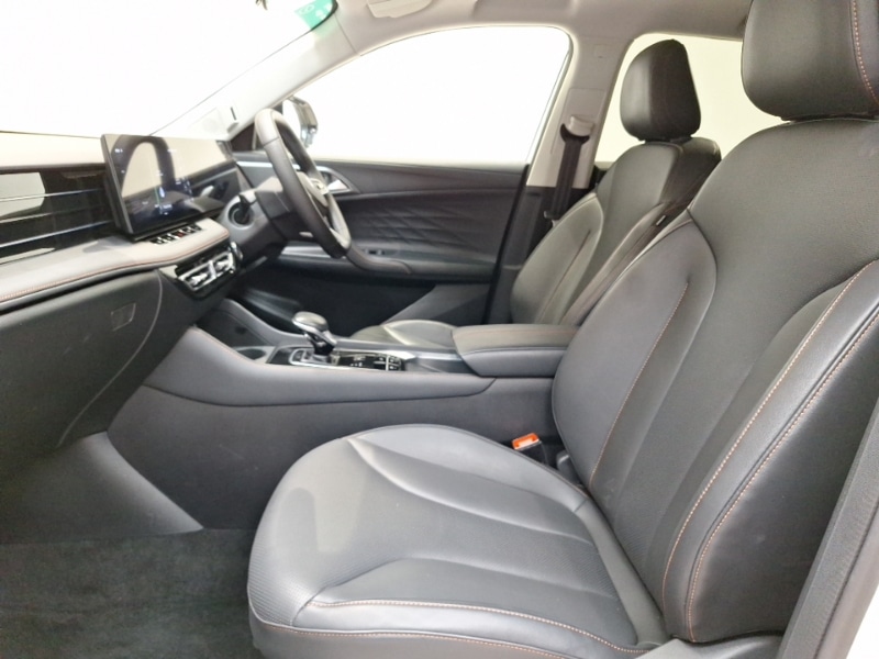 Used MG MG HS 2024 for sale - 77169558: Photo 5