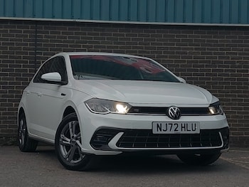 Volkswagen - Polo