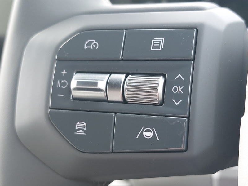 Used Kia EV3 2026 for sale - 77827653: Photo 12