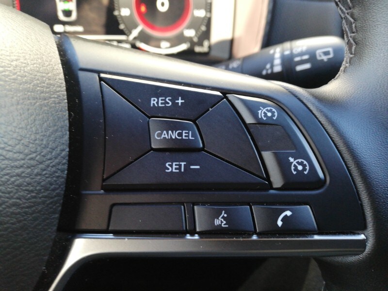 Used Nissan Juke 2025 for sale - 77004287: Photo 11