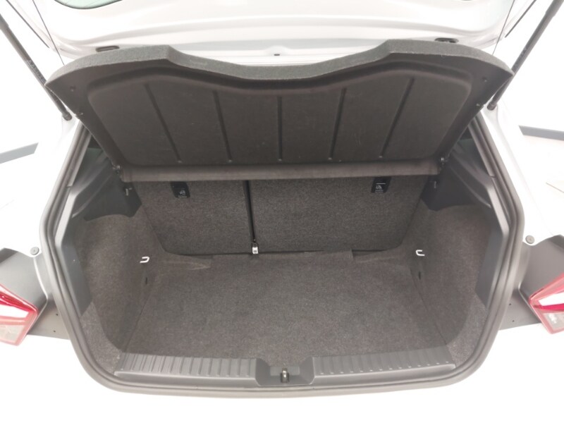 Used SEAT Ibiza 2023 for sale - 77875405: Photo 8