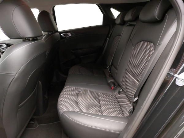 Used Kia Ceed 2022 for sale - 76253997: Photo 6