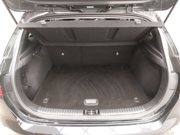 Used Kia Ceed 2022 for sale - 76253997: Photo 8