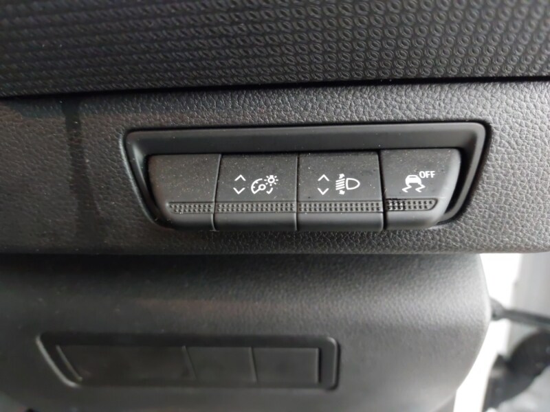 Used Renault Kangoo 2024 for sale - 77318881: Photo 10