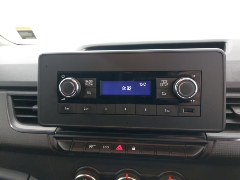 Used Renault Kangoo 2024 for sale - 77318881: Photo 11