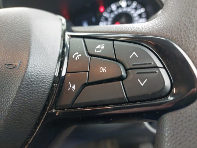 Used Renault Kangoo 2024 for sale - 77318881: Photo 12