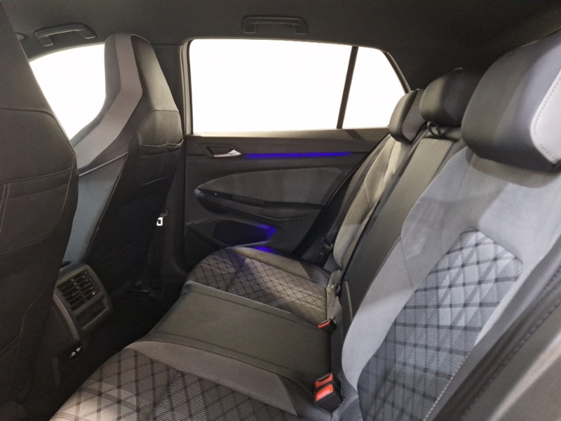 Used Volkswagen Golf 2020 for sale - 76335379: Photo 6