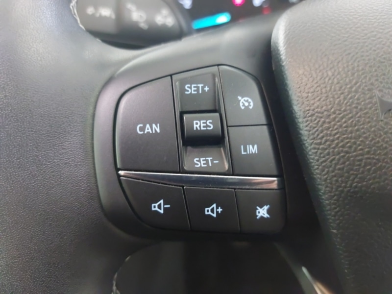 Used Ford Puma 2022 for sale - 76664221: Photo 12