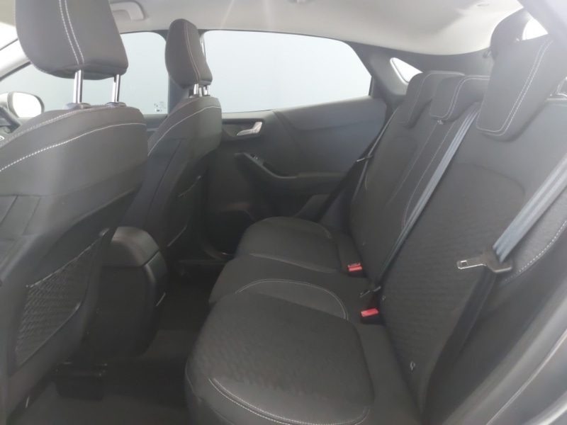 Used Ford Puma 2022 for sale - 76664221: Photo 6