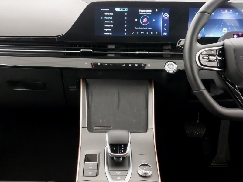 Used Omoda OMODA 5 2024 for sale - 77169626: Photo 10