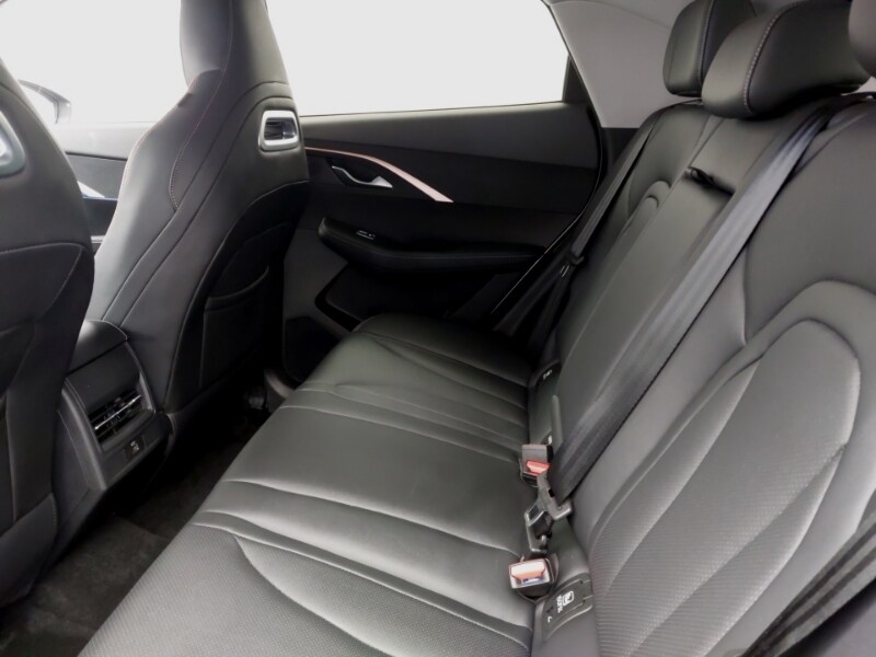 Used Omoda OMODA 5 2024 for sale - 77169626: Photo 6