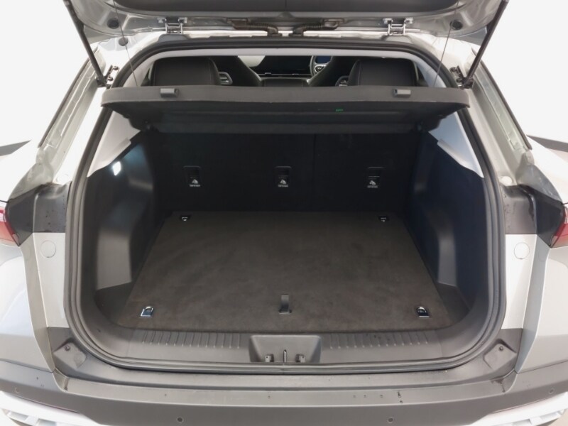 Used Omoda OMODA 5 2024 for sale - 77169626: Photo 8