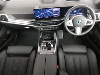 Used BMW X5 2026 for sale - 78013874: Photo