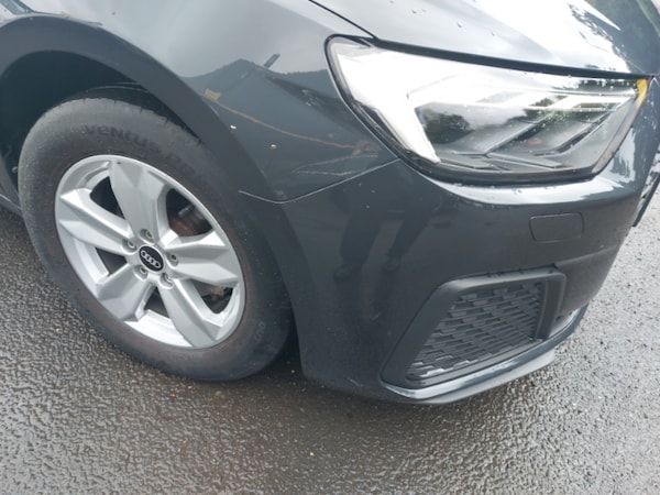 Used Audi A1 2021 for sale - 76225592: Photo 9
