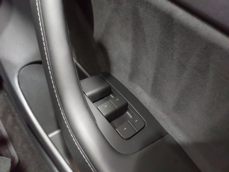 Used Tesla Model 3 2021 for sale - 77912942: Photo 12