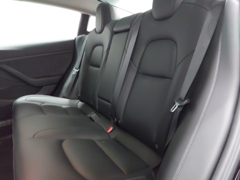 Used Tesla Model 3 2021 for sale - 77912942: Photo 6