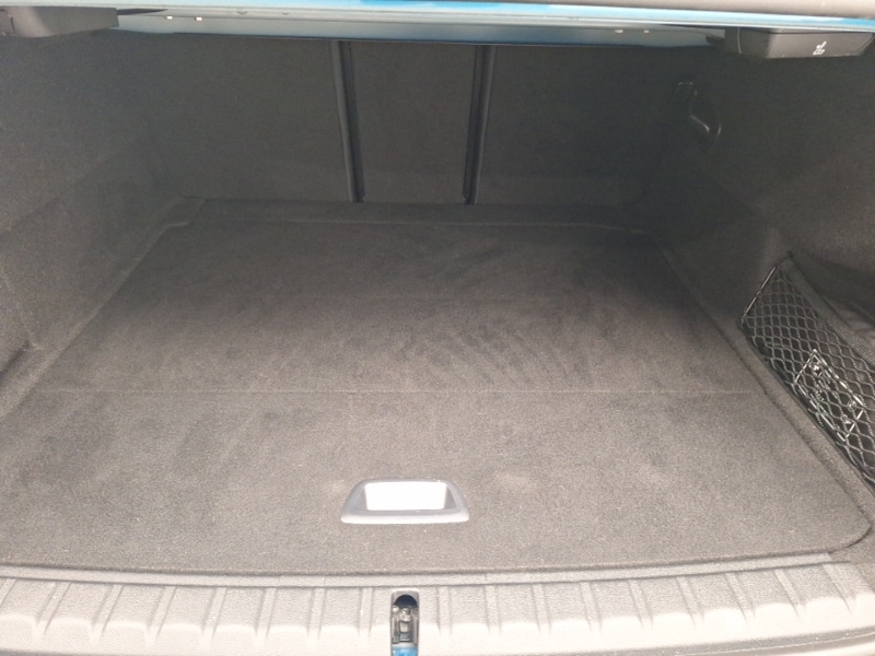 Used BMW 2 Series 2020 for sale - 76492776: Photo 8