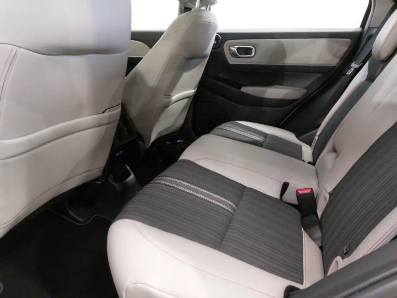 Used Honda HR-V 2022 for sale - 77999040: Photo 6