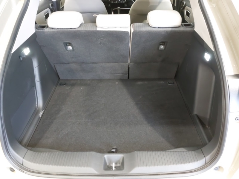 Used Honda HR-V 2022 for sale - 77999040: Photo 8