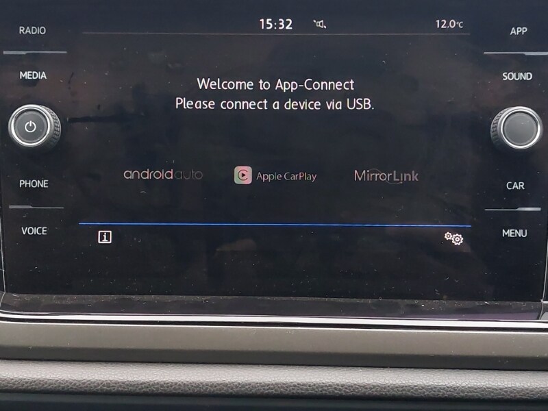 Used Volkswagen Polo 2020 for sale - 77325776: Photo 10