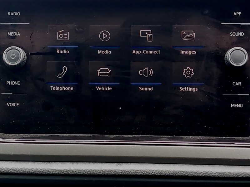 Used Volkswagen Polo 2020 for sale - 77325776: Photo 11