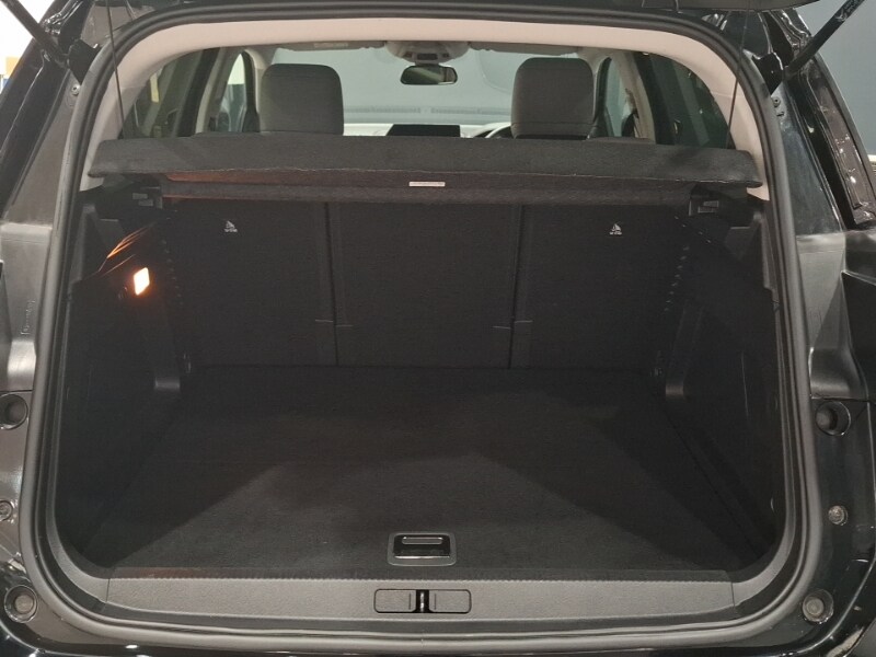 Used Citroen C5 Aircross 2024 for sale - 77690571: Photo 8