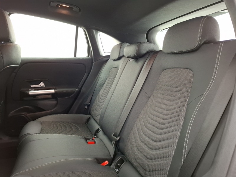 Used Mercedes-Benz GLA 2024 for sale - 77518921: Photo 6